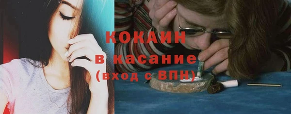 бошки Абаза