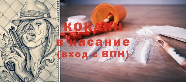 бошки Абаза